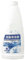 Soluzione Detergente Liquida Da 480 Ml, Compatibile Con I Robot Aspirapolvere Tineco, S3/S5/S5/S7 Pro