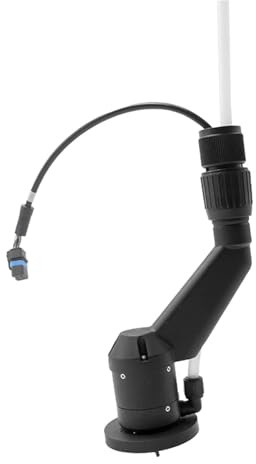Compatible for DJI T40 Agriculture Drone - Centrifugal Sprinkler Set Nozzle Kit Repair Accessory(1 pc)