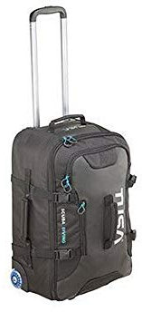 TUSA Sport Taska ROLLER BAG SMALL Tusa
