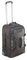 TUSA Sport Taska ROLLER BAG SMALL Tusa