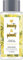 Love, Beauty and Planet Love Beauty And Planet Hope und Repair Conditioner, 400ml, Geruchlos
