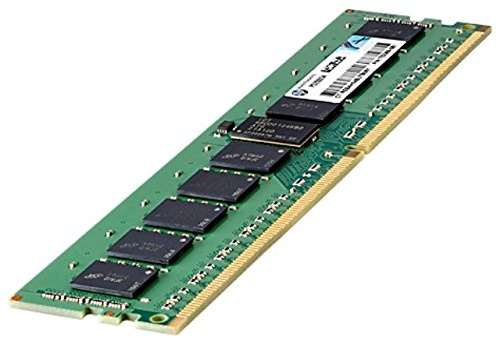 SPS-DIMM 32GB PC4-2133P-R 2Gx4