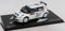 Generico Skoda Fabia S2000 - Rally Sweden 2012 - Die Cast 1:43