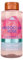 Tree Hut Moroccan Rose Nourishing & Moisturizing Foaming Gel Wash, 18 oz.