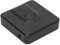 Bluetooth 5.0 Transmitter and Receiver,2 in 1 Wireless Bluetooth Adapter,Multifunction Audio Car Adapter for TV PC MP3 Player Home Theater