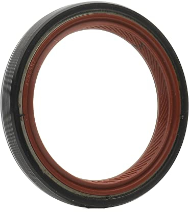 RIDEX 3771S0018 Wellendichtring stirnseitig 7mm FPM (Fluor-Kautschuk)/ACM (Polyacryl-Kautschuk) 42mm 55mm