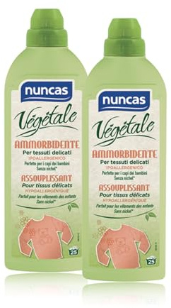 Végétale Assouplissant (Lot de 2)