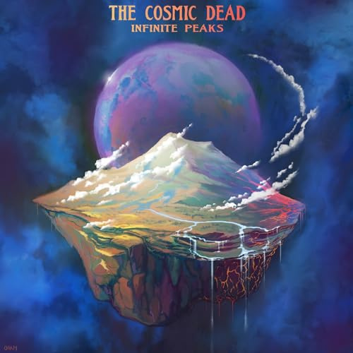 Heavy Psych Sounds / Cargo