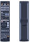 TCNOUMT Neu RAV464 ZA11360 Fernbedienung Ersatz für Yamaha AV Receiver RAV464-ZA11360 RX-V473 RTZA113600 HT-R4065 HTR-4065 RX-V473 RX-V475 YH-T797 YH-T897BL