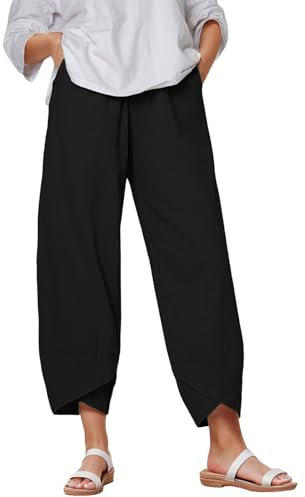 SKTIISN Rennrad Hose Damen Edel Feste Pull and Bear Damen Damen Tasche Kurze Hosen Damen Sommer 3/4 Jeans Stoffhose Damen Sommer Schwarz Sommerkleid Damen Fahrradhose Damen Gepolstert Lang