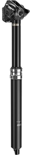 Rockshox , 00.6818.064.006