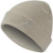 Bassdash Wintermütze warm Beanie Mützen dehnbar Strickmütze weich Herren Damen leicht Unisex Cuffed Beanies