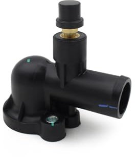 Coperchio termostato for Vespa for Modern GTS 300IE 2016 GTS 300 for Touring 2015