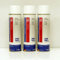 3er SET PRO TEC Drosselklappen Reiniger 500ml P2801