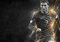 My Little Poster Plakat Cristiano Ronaldo Fussball CR7 Portugal Wand-Kunst
