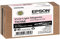 Epson C13T47A600 Tinte hell Magenta 50 ml