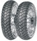 ANLAS 110/90-13 M/C TL 56Q SC-500 WINTERGRIP 2 M+S Winterreifen