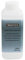TIMBERTECH Airbrush-Reiniger-200ml