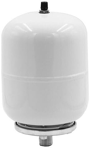 Elbi 2 Litre Expansion Vessel Suitable for Ariston, Zip, Redring Water Heaters