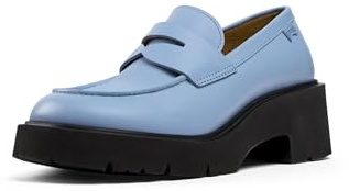 Camper Milah K201425 MoccasinDonna