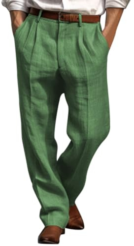 Rote Hose Herren Arbeitshose Cord Jogginghose Herren Dicke Warme GefüTterte Hose Jogginghose Herren GüNstig Helle Destroyed Jeans Herren Berufshosen MäNner Kurze Hosen Herren Arbeitslatzhose Blue