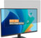 Générique Vaxson Anti-Espion Protecteur d'écran, compatible avec ASUS VA279QGZ 27 Monitor [pas en Verre Trempé] Screen Protector Film de Confidentialité