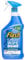 RYYN® Spray Wipe Done Bathroom Cleaner 800ml Antibacterial Spray Kills 99.9% of Bacteria No Scrubbing or Rinsing Removes Soap Scum & Watermarks White Blossom Scent x 1 Pack