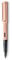 LAMY Lx Live Deluxe Fountain Pen, Ruthenium (L57F)