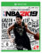 NBA 2K19 Standard Edition [Xbox One]