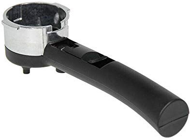DeLonghi Brazo de Micrófono Tapones Máquina Café EC190CD BCO260 EC700 EC750 Note