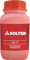 Solter Gel Decapante Inoxidable cordón INOX AS-10 2 kg