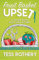 Fruit Basket Upset: A Taylor Quinn Quilt Shop Mystery: 6 (The Taylor Quinn Quilt Shop Mysteries)
