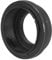 EVTSCAN Auto Focus Lens Mount Adapter with Aperture Control for FD Lens to for M4/3 Camera