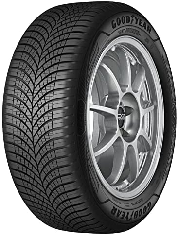 Goodyear Vector 4Seasons Gen-3 SUV ROF | Ganzjahresreifen