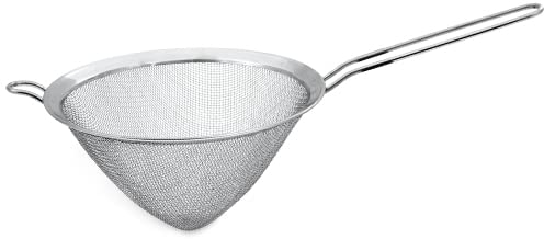 GGM Gastro | KNSK20 | Küchensieb - Ø 200 mm