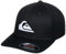 Quiksilver Mountain and Wave - Flexfit®-Kappe für Männer