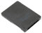 Memory Card for PS 2,8M-256M Memory Card High Speed,Hard Disk Game Memory Card,Memory Card Game Data Saver for Playstation 2 for PS2 Console Games Accessories (128MB)