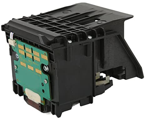 KIMISS 950 951 Print, Ersatzteile für Officejet 862 Kopfdüsendrucker Pro 8100 8600 8610 8620 8650 251DW 251 276DW