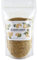 Holunderblütentee, getrocknete Holunderblüten, Holunderblüten, Kräutertee 300g