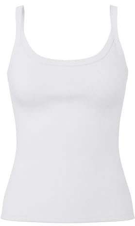PIECES Pcmay Strap Top Noos Bc