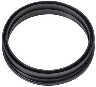 Rldym Fuel Tank Pump Seal O-Ring 17342-79900 for Nissan S14 R32 R33 R34