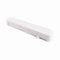 Aoveew Suction Cup Type Preservative Film Cutter Convenient Plastic Wrap Dispenser with Cutter for Easy and Health Food Storage