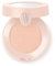 WYCON Cosmetics Soulmate Camouflage Concealer, flüssig, deckend, mittlere bis hohe Deckkraft, Antioxidans, angereichert mit Vitamin E und natürlichen Ölen – 01 fair