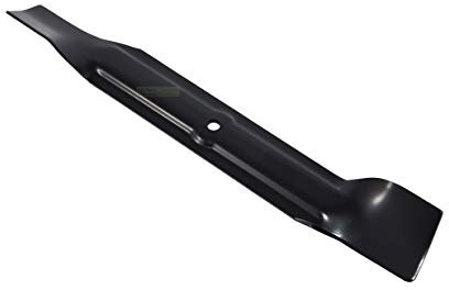 perfektGarten Lama per tosaerba da 32 cm, compatibile con Castel Garden 134 E / 135 EN/E 320 / XP 32 E