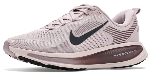 Nike Unisex Kinder Nike Vomero 18 (Gs) Running Shoes