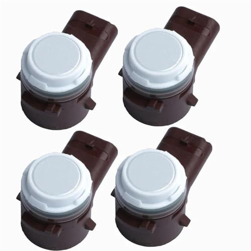Für Tesla 3 XS 1127502-11-D 112750211D 110029700A 110029700B 1127502 PDC Parkplatz Sensor Einparkhilfe Sensor Backup Radar System