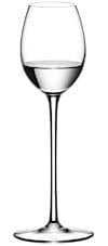 RIEDEL Sommeliers Kernobst