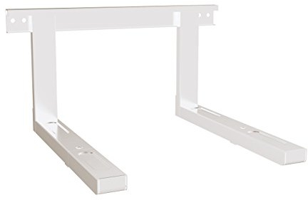 Fonestar SMO-200 - Soporte para microondas