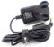 5 Volt Mains AC DC 2A Power Supply Charger UK For Medela swing breast pump for 8 Volt NEW