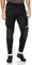JAKO Profi Torwarthose schwarz, L Herren